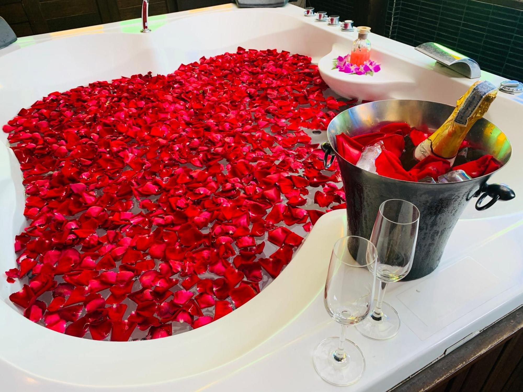 צ'יאנג מאי Singha Montra Lanna Boutique Style Hotel מראה חיצוני תמונה